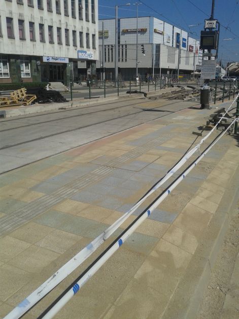 20130803_100557.jpg