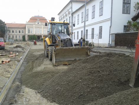 20130910_122210.jpg