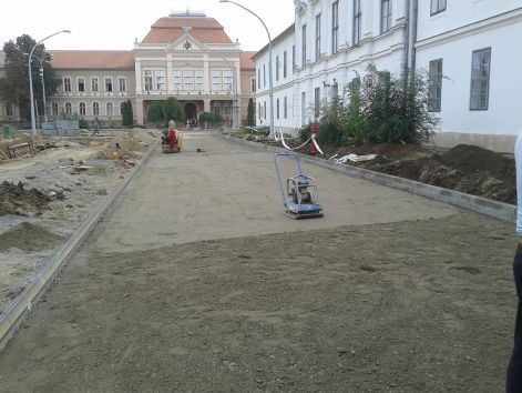 20130910_122233.jpg